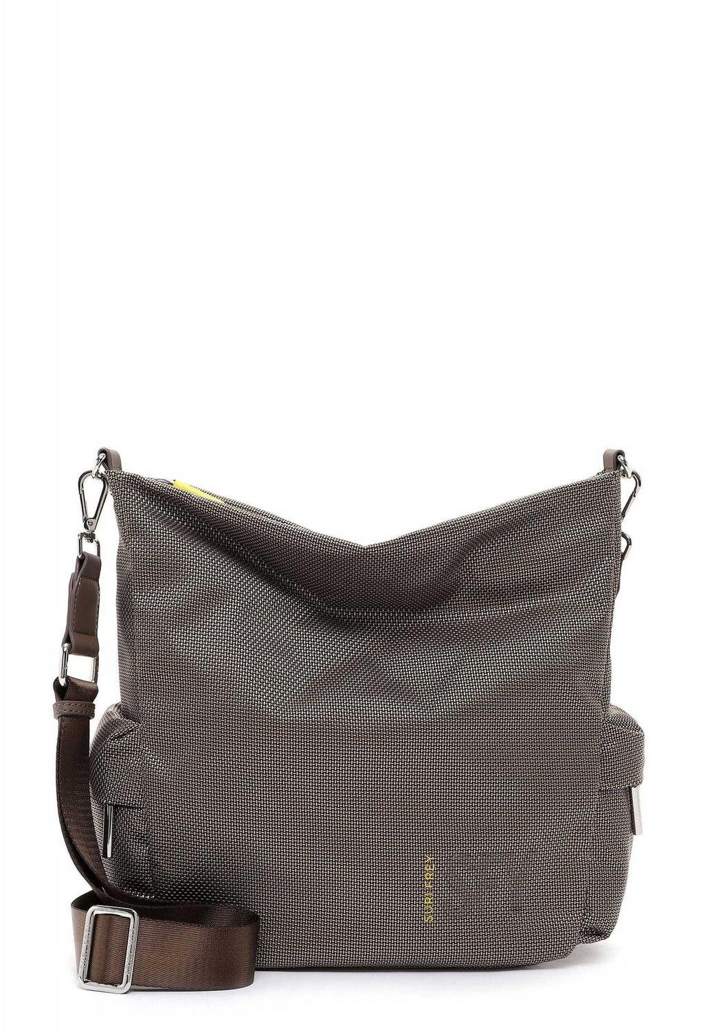 Handtasche SFY SURI Sports Marry