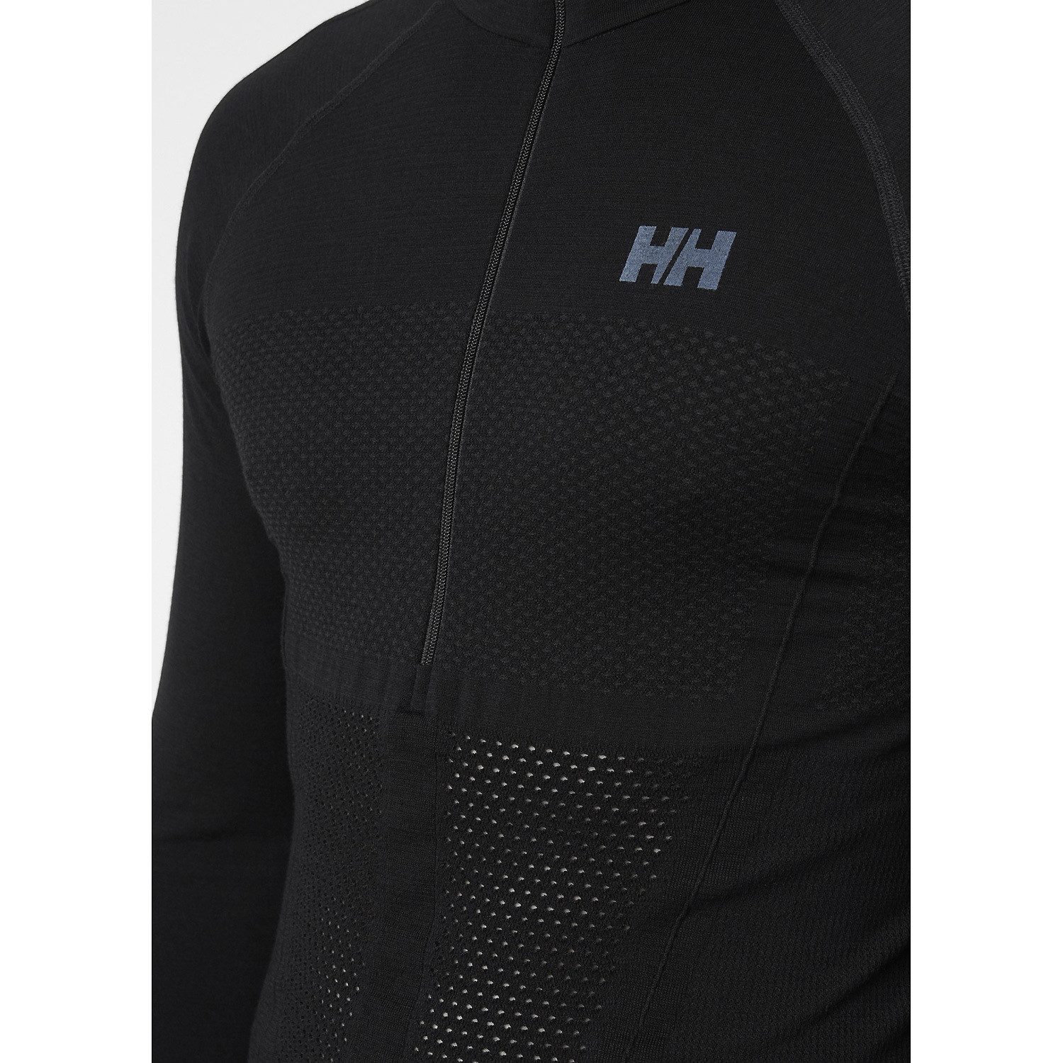 Helly Hansen Stiefel M INCEPTION Wanderstiefel