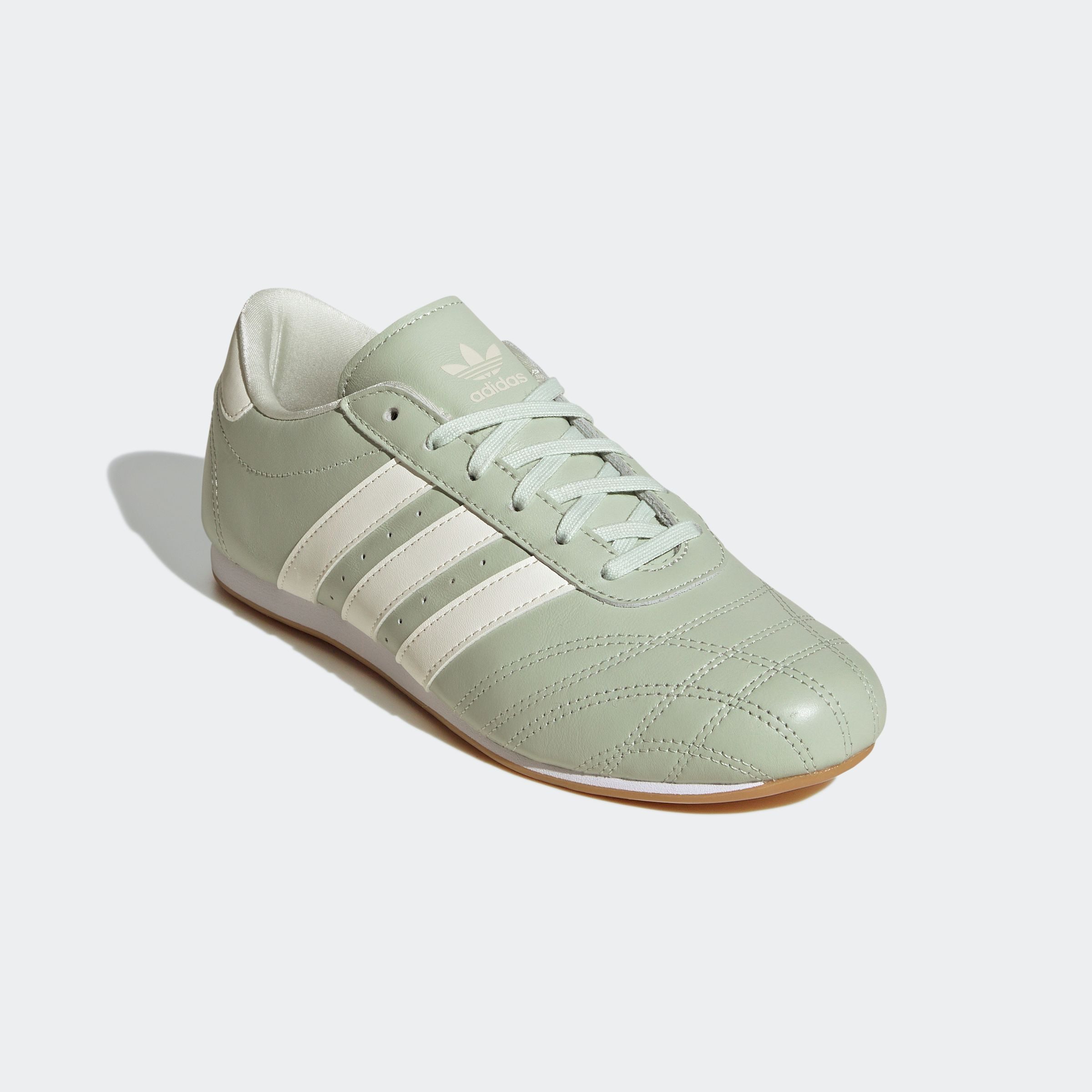 adidas Originals TAEKWONDO Sneaker günstig online kaufen