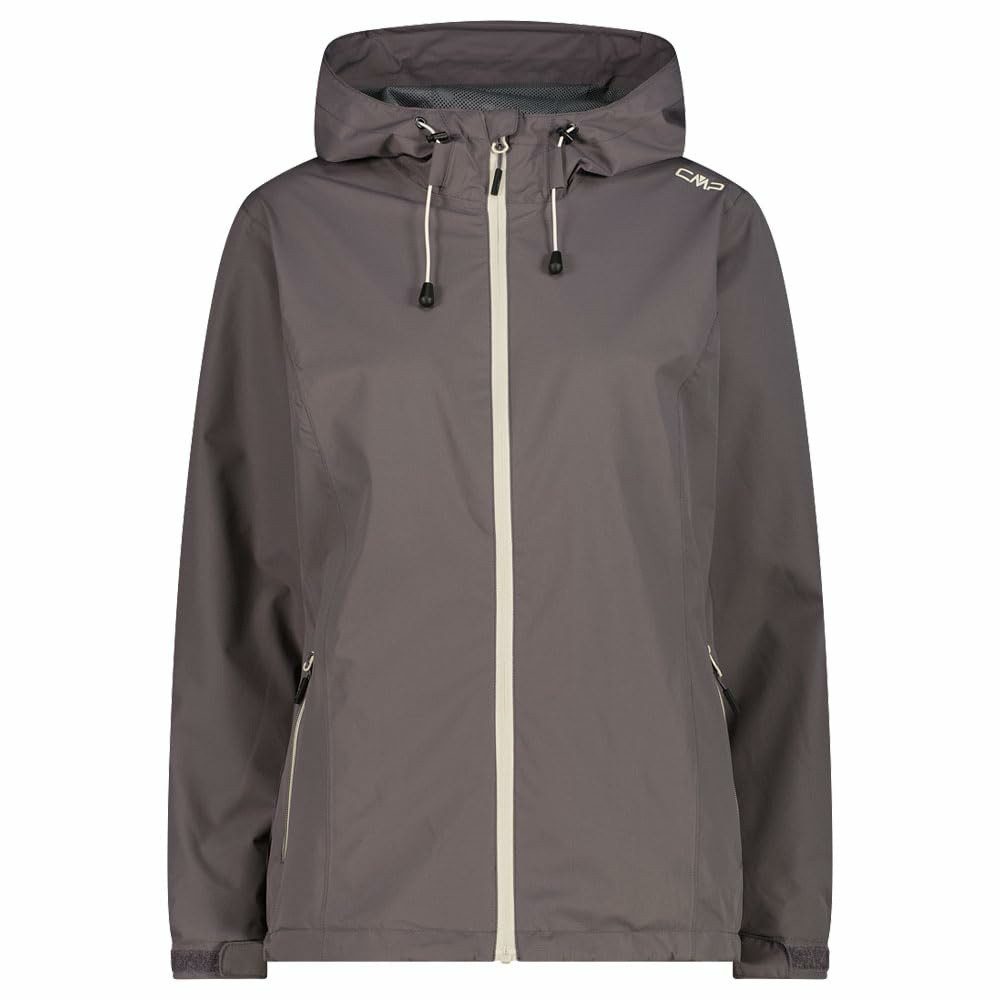 CMP Outdoorjacke Outdoorjacke für Damen (1-St) Weiblich günstig online kaufen