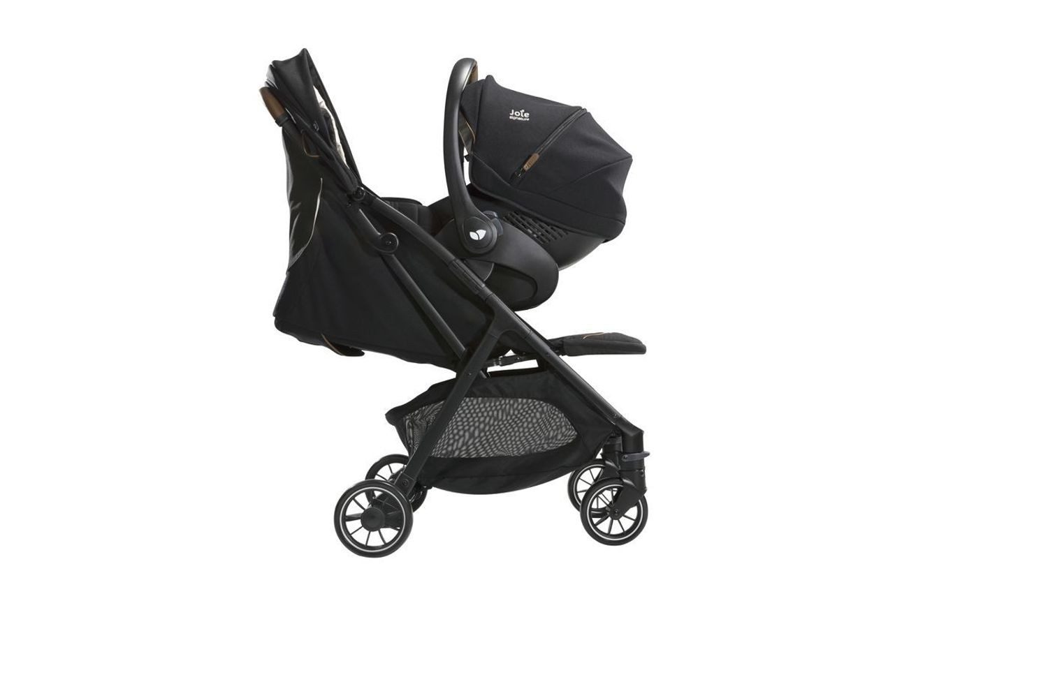 Joie Sportbuggy Eclipse, (1-tlg)