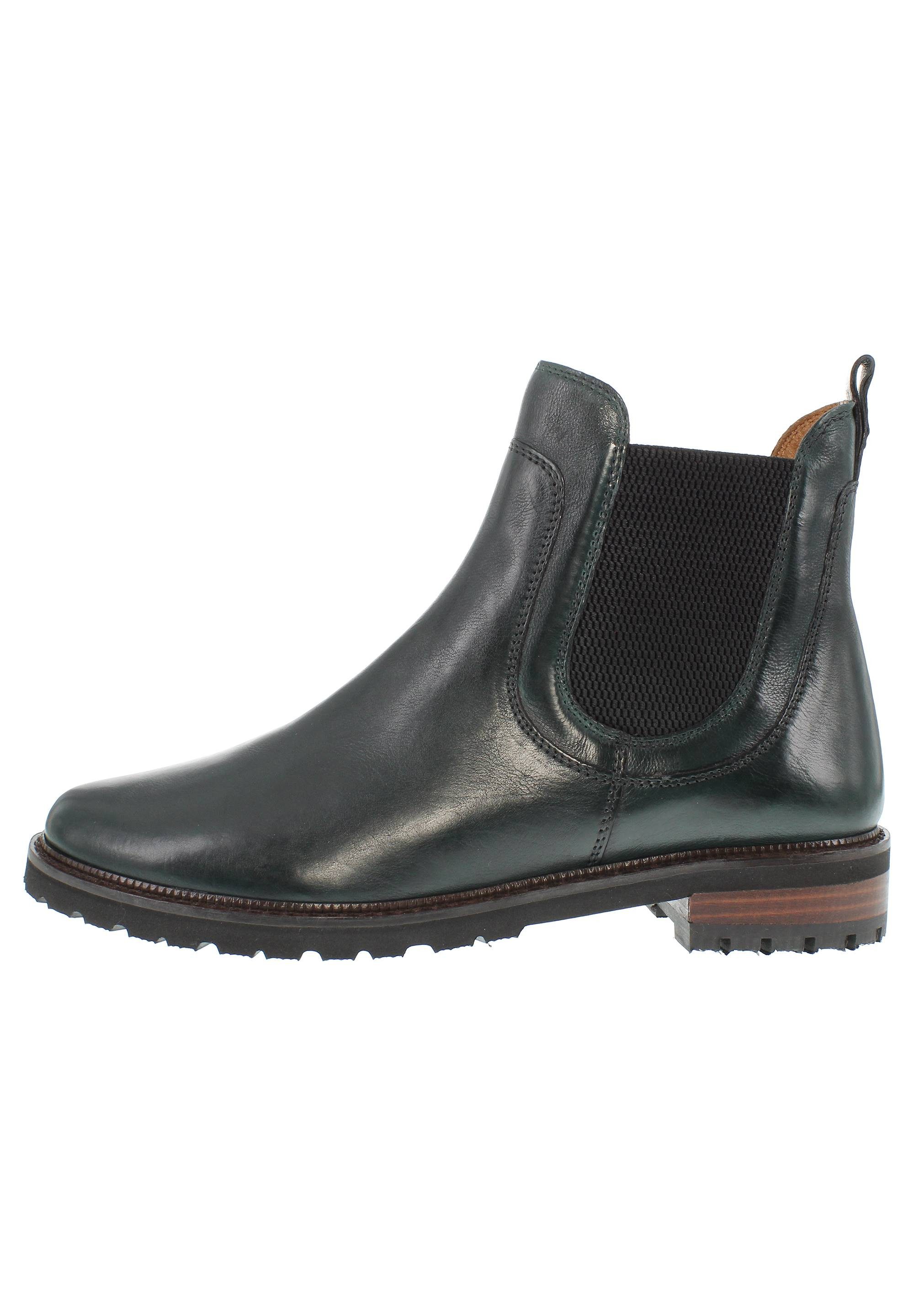 NAWRA - Feminine Chelsea Boots Chelseaboots