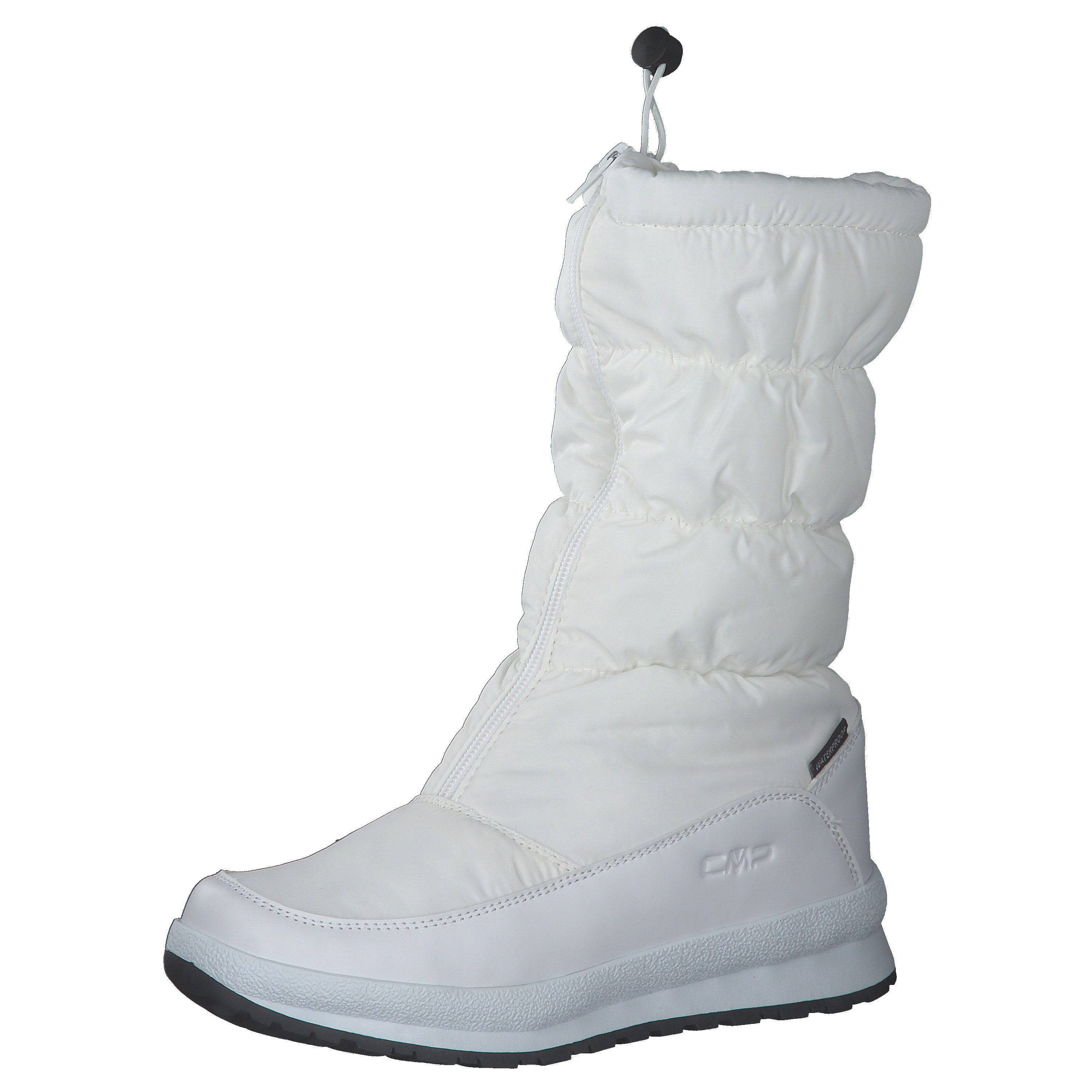 CMP CMP Damen Winterstiefel Hoty Snow günstig online kaufen