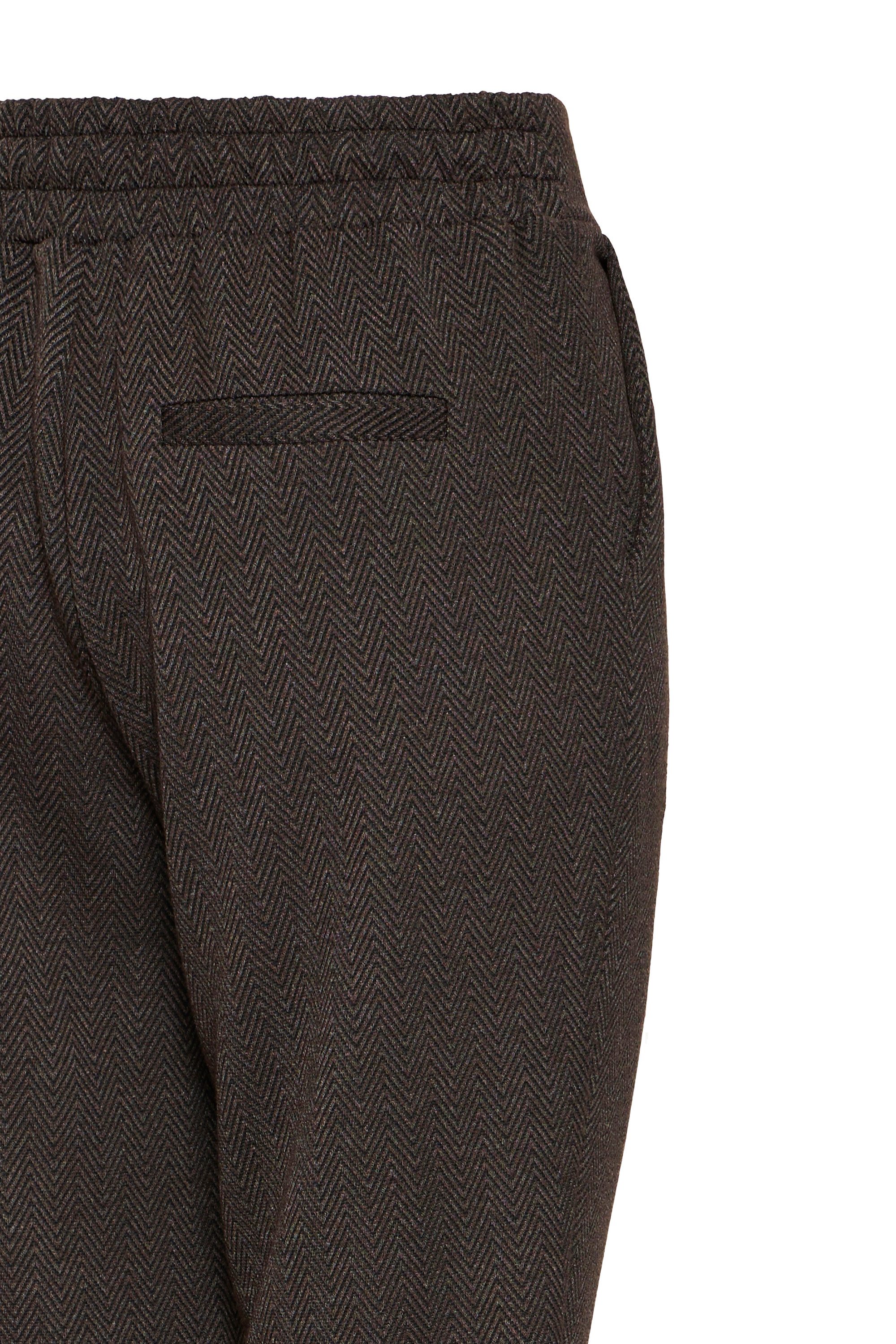 Ichi Stoffhose Stoffhose günstig online kaufen