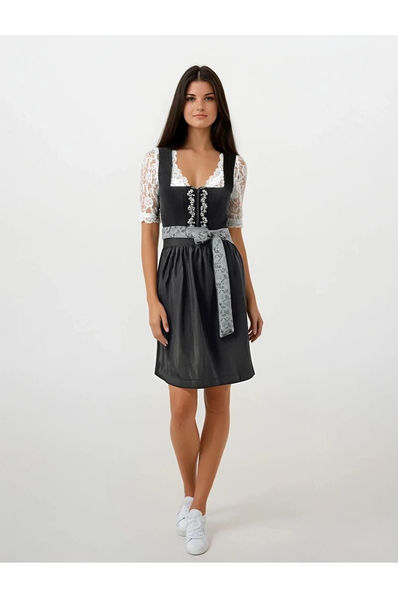 Spieth & Wensky Dirndl