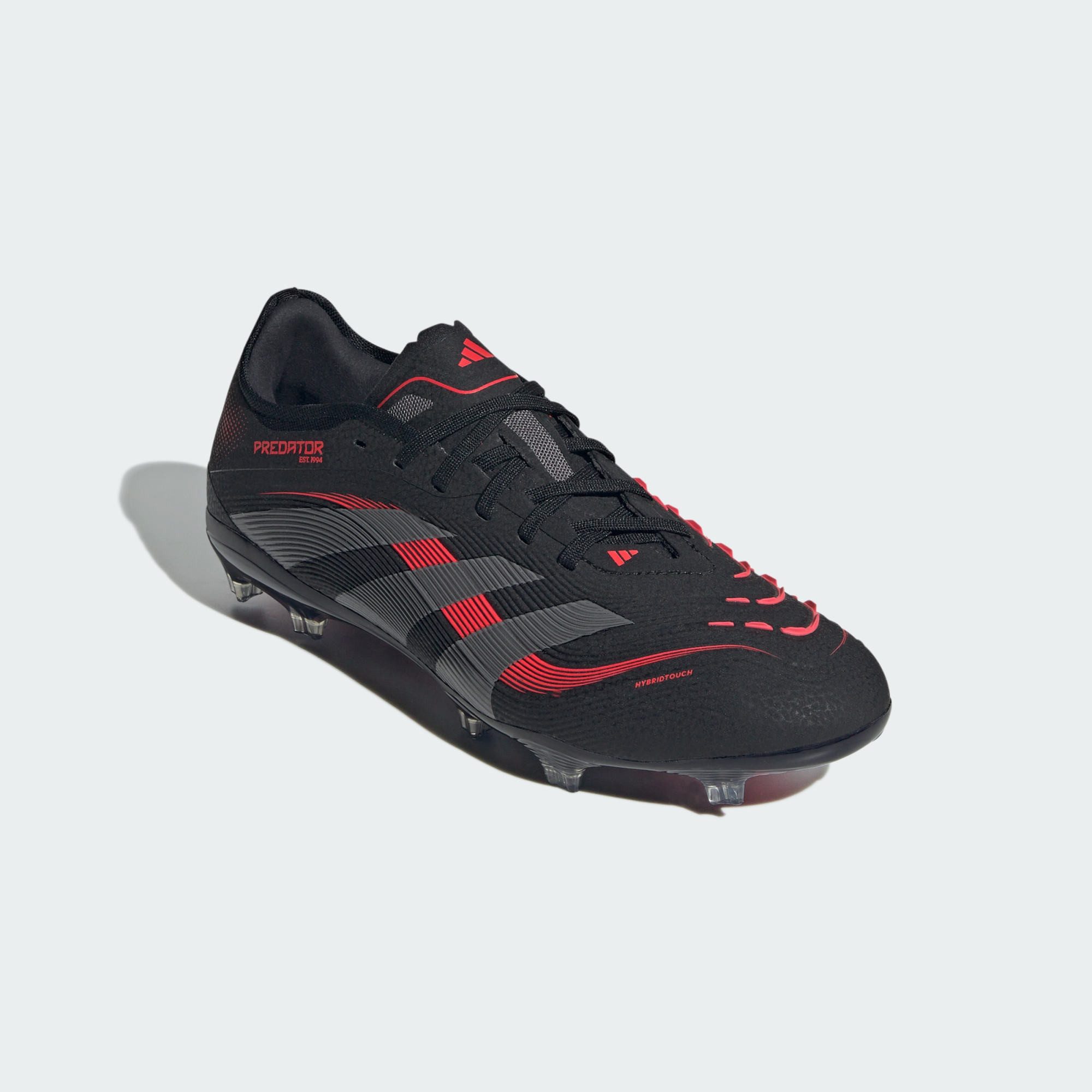adidas Performance PREDATOR PRO FG FUSSBALLSCHUH günstig online kaufen
