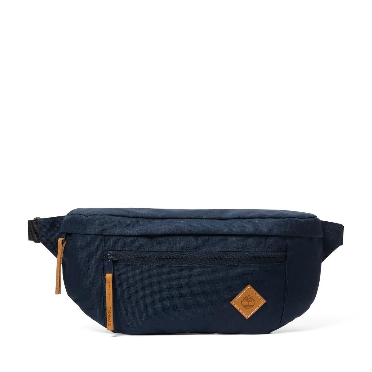 Timberland Umhängetasche TIMBERPACK Sling Bag (1-tlg) günstig online kaufen