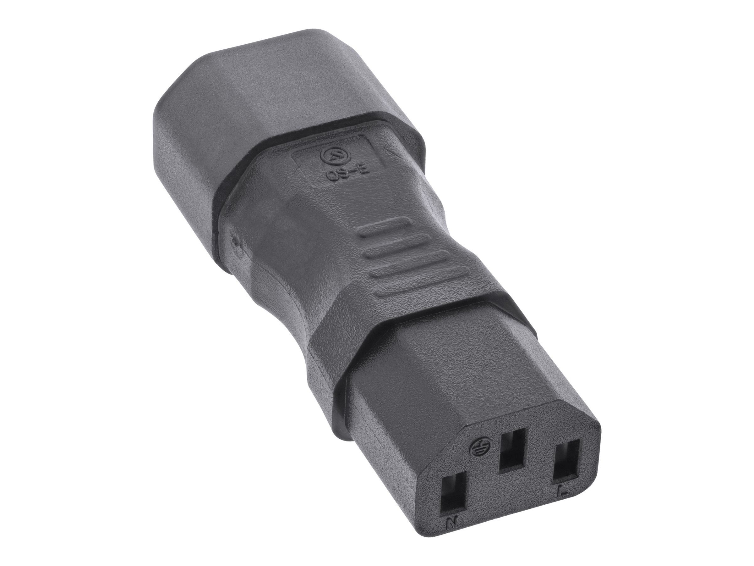 Adapter