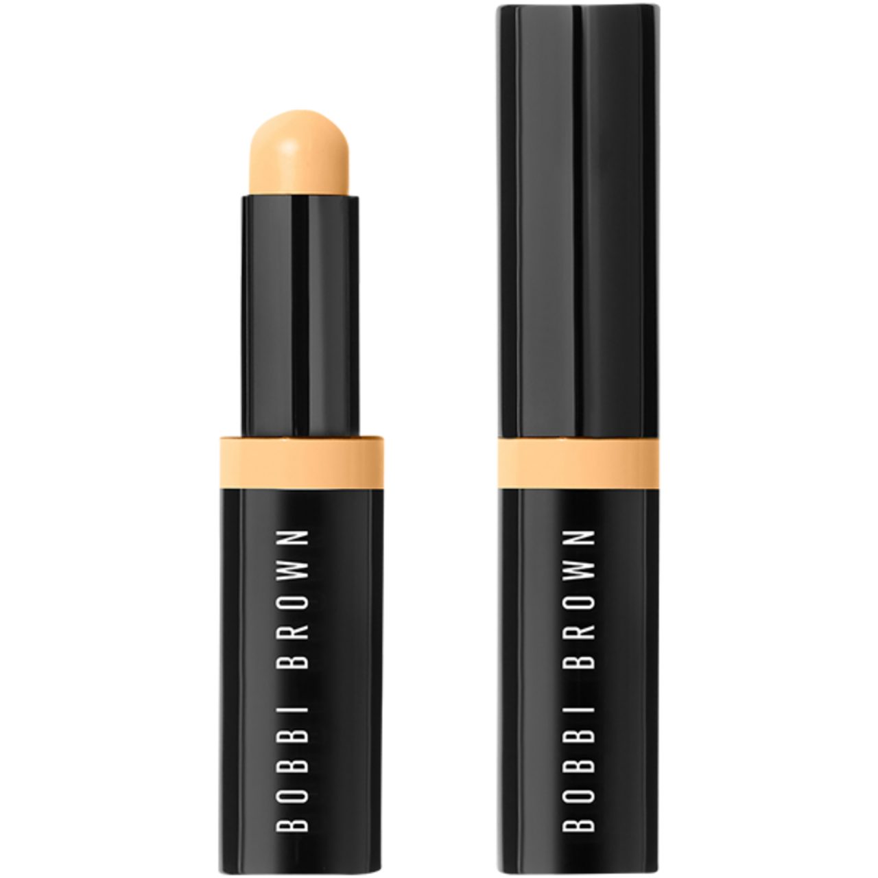Bobbi Brown Concealer Skin Concealer Stick