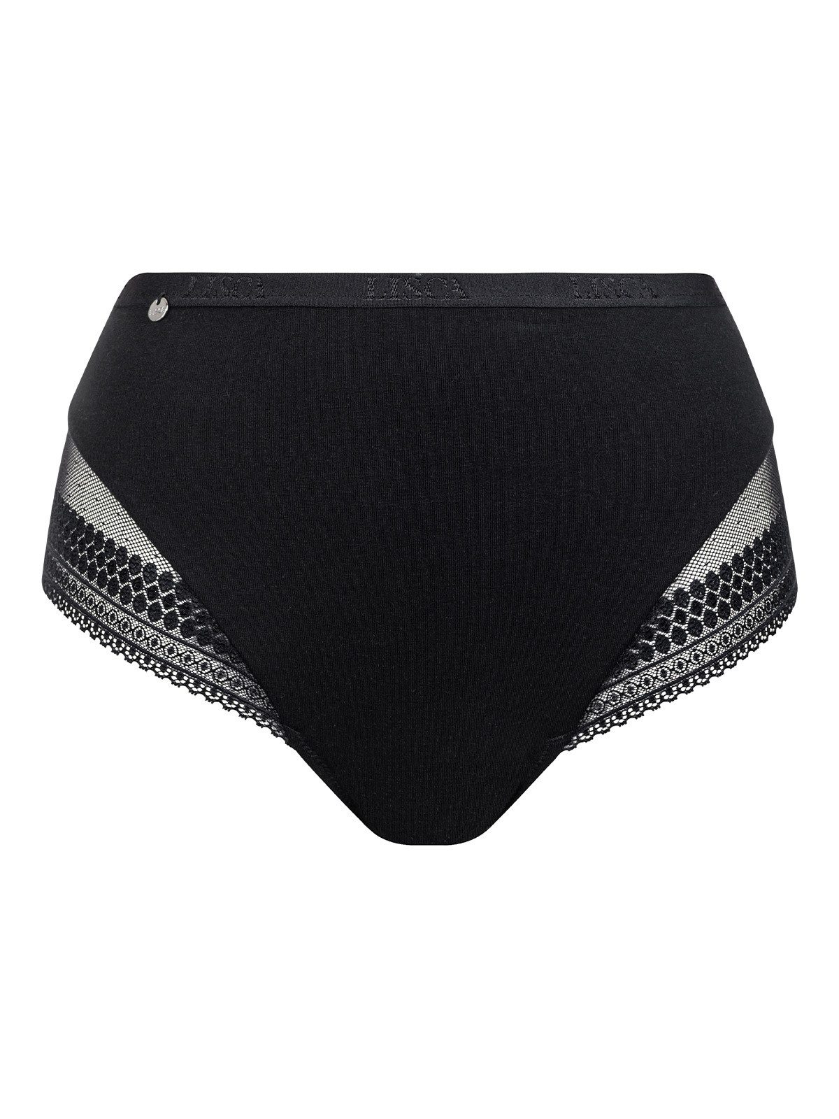 Taillenslip Damen Brasilslip Taillenslip Fusion