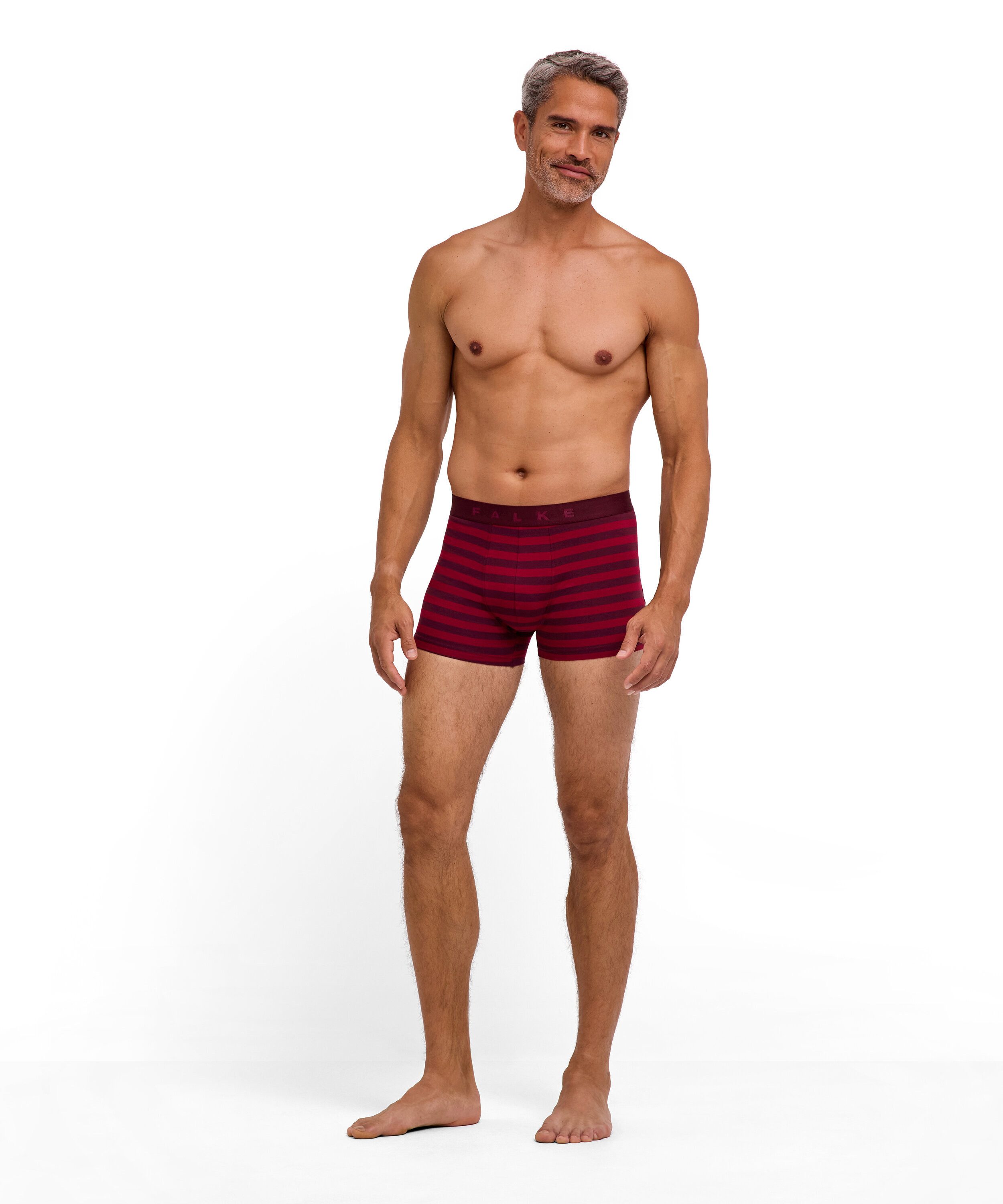 FALKE Funktionsunterhose FALKE Underwear - Bottoms Daily Comfort (1-St., 1)
