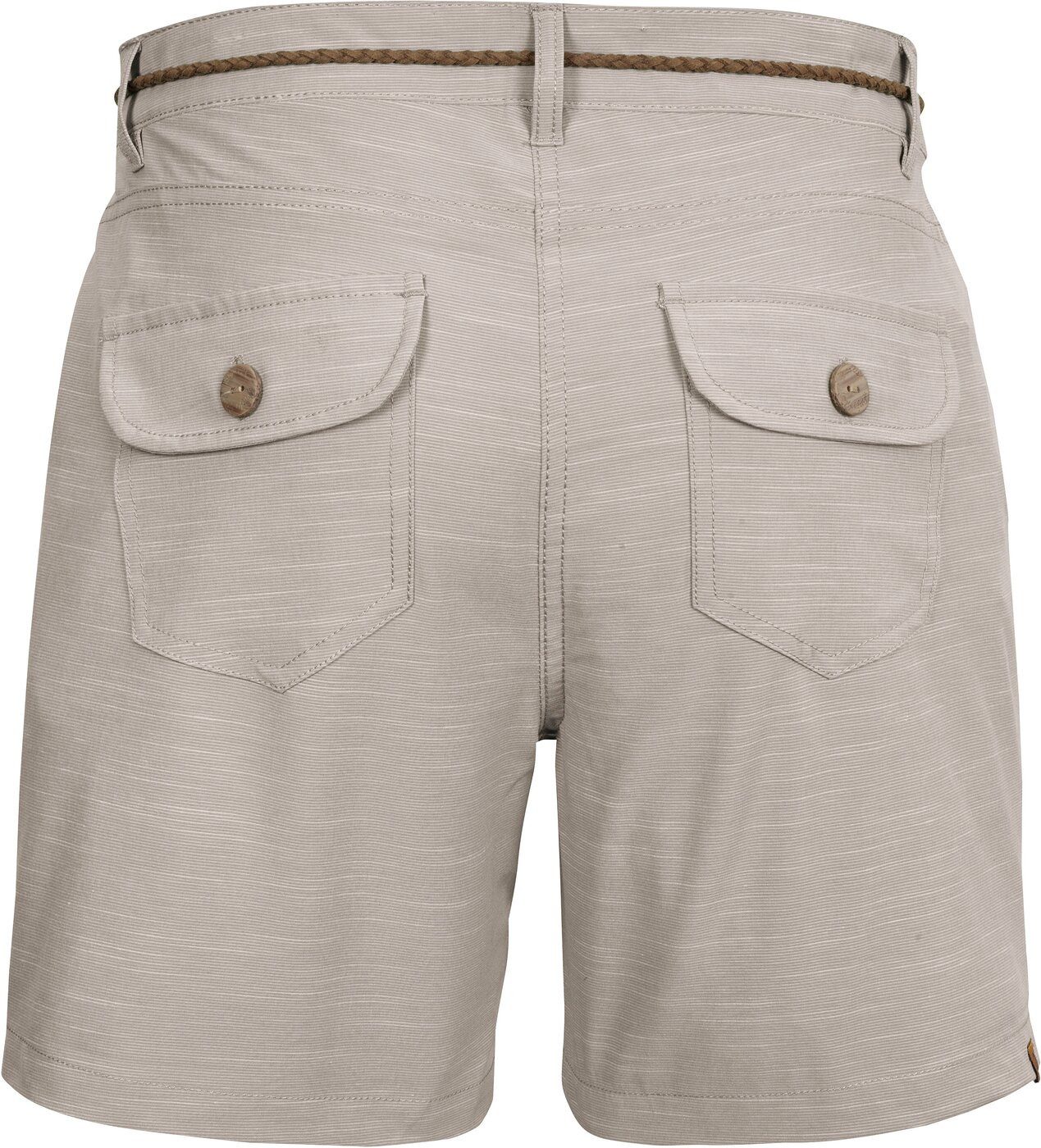 G.I.G.A. DX Shorts GS 89 WMN günstig online kaufen