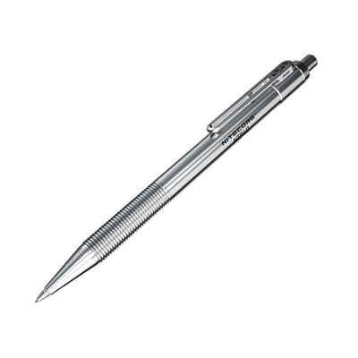 Nitecore Kugelschreiber NTP40 Titan Druckbleistift