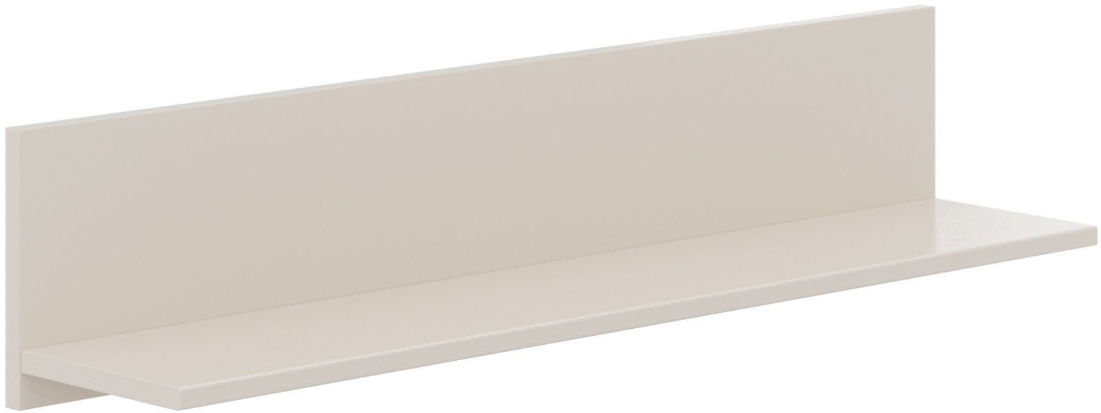 Home affaire Wandregal ARI günstig online kaufen