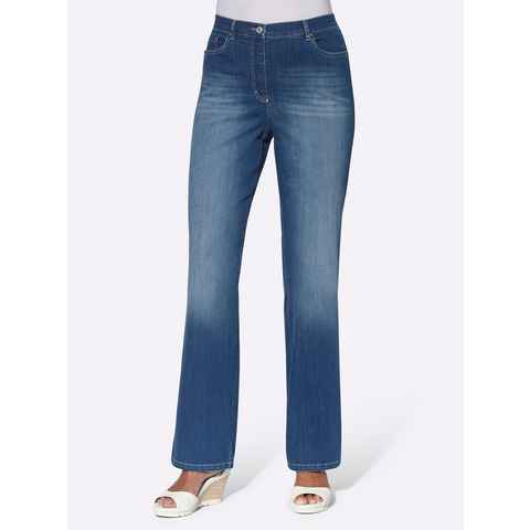 Cosma Bequeme Jeans Jeans