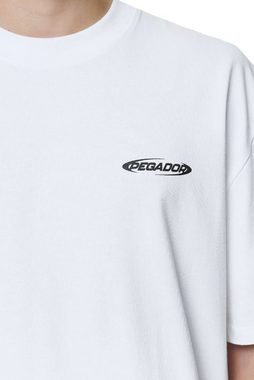 Pegador T-Shirt Crail (1-tlg., kein Set)