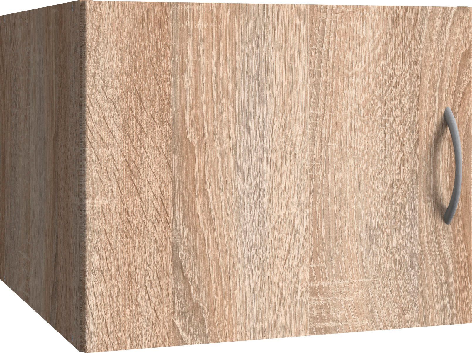 Wimex Aufsatzschrank Multiraumkonzept Schranksystem