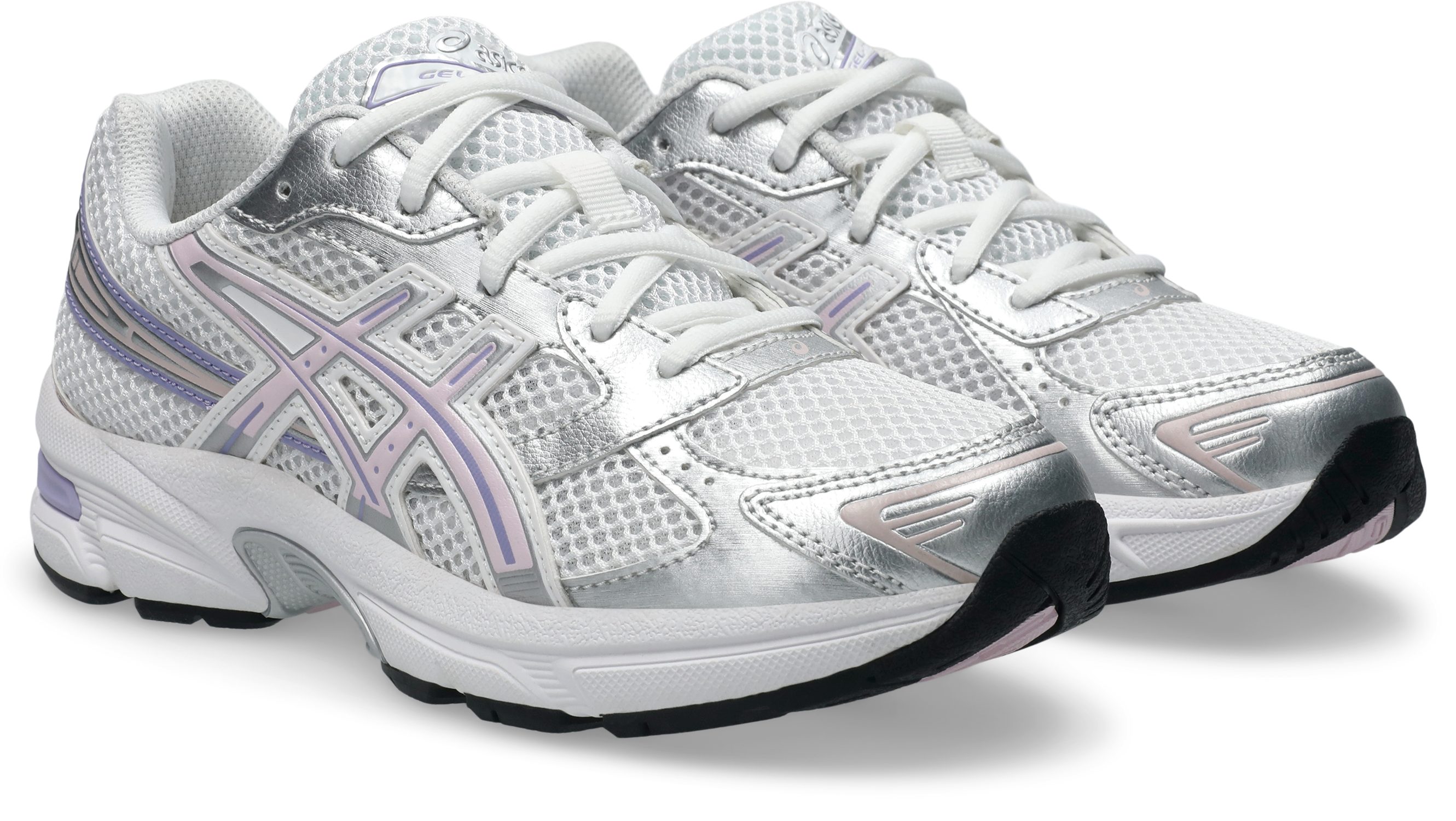 ASICS SportStyle GEL-1130 GS Sneaker günstig online kaufen