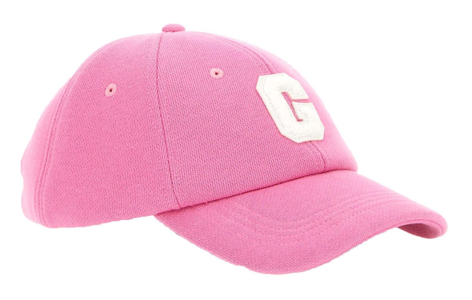 Baseball Cap Baseball Cap
