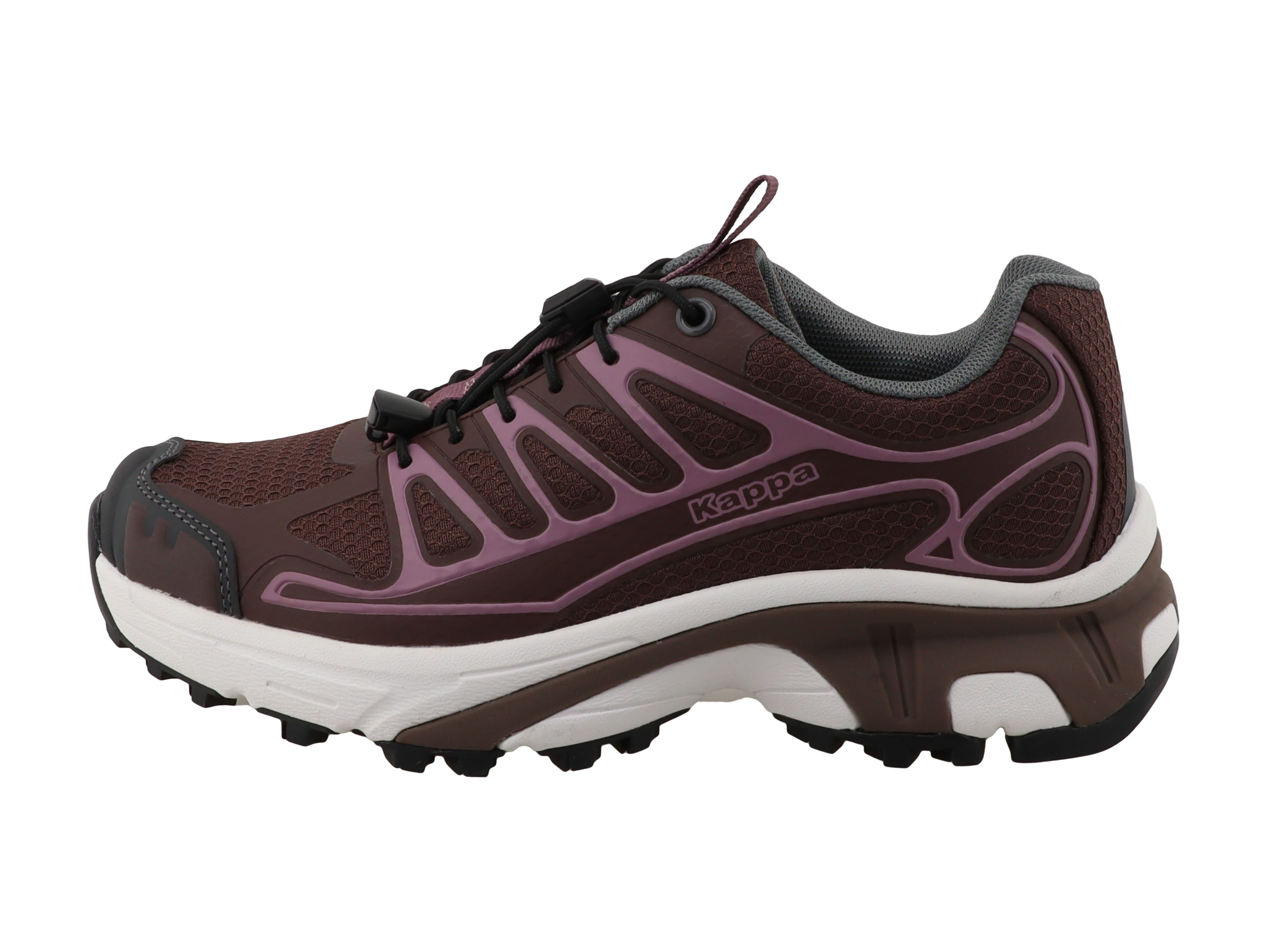 Kappa MARAH Sneaker