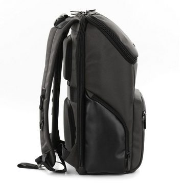 RONCATO Laptoprucksack Agency, Polyester