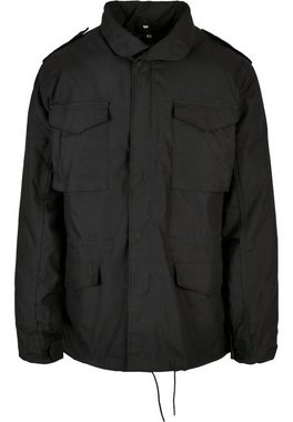 Brandit Wintermantel Herren M-65 Field Jacket