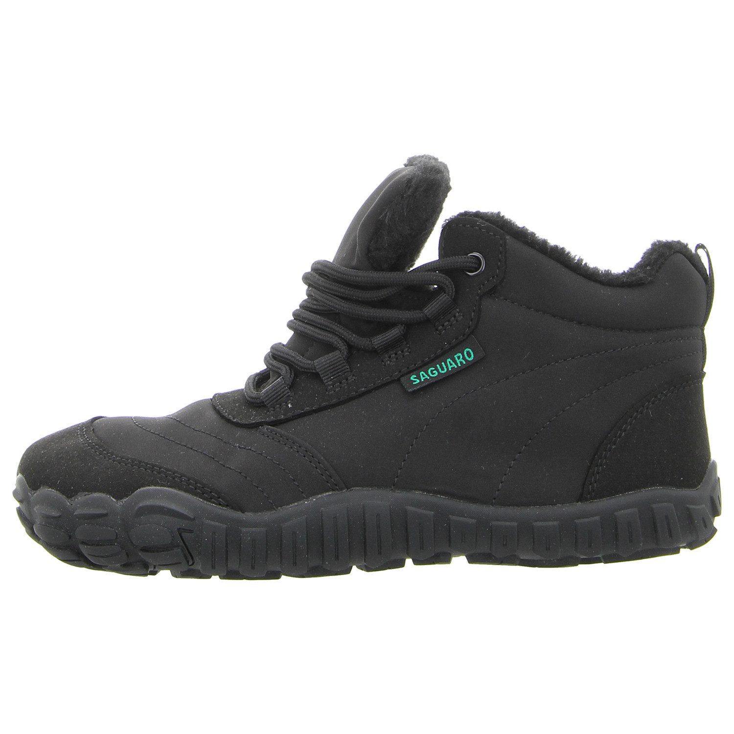 SAGUARO Will 2 Sneaker