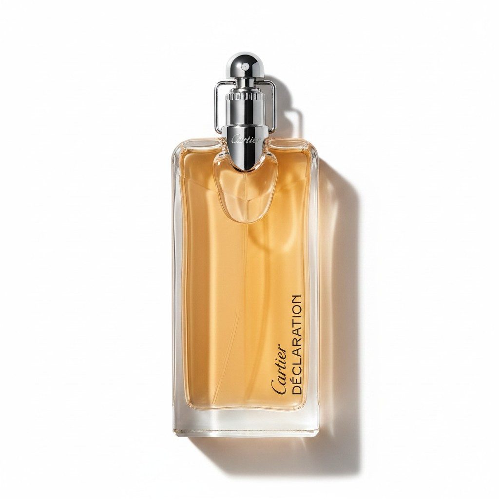 Cartier Eau de Parfum Cartier Decleration Parfum 100ML, 1-tlg., EDP