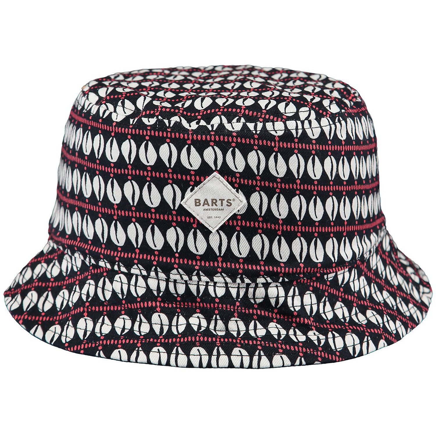 Barts Outdoorhut Hut ANTIGUA HAT
