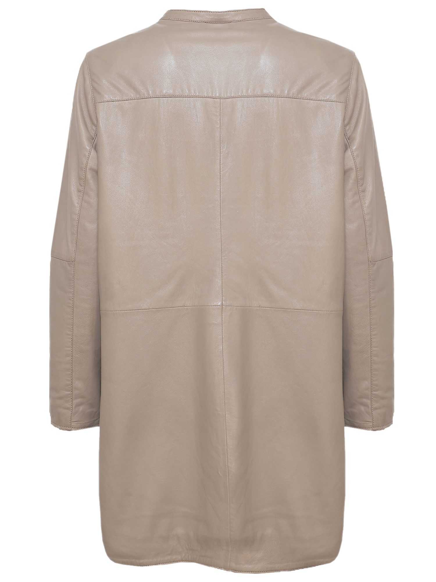 Maze Langjacke 42023104 günstig online kaufen