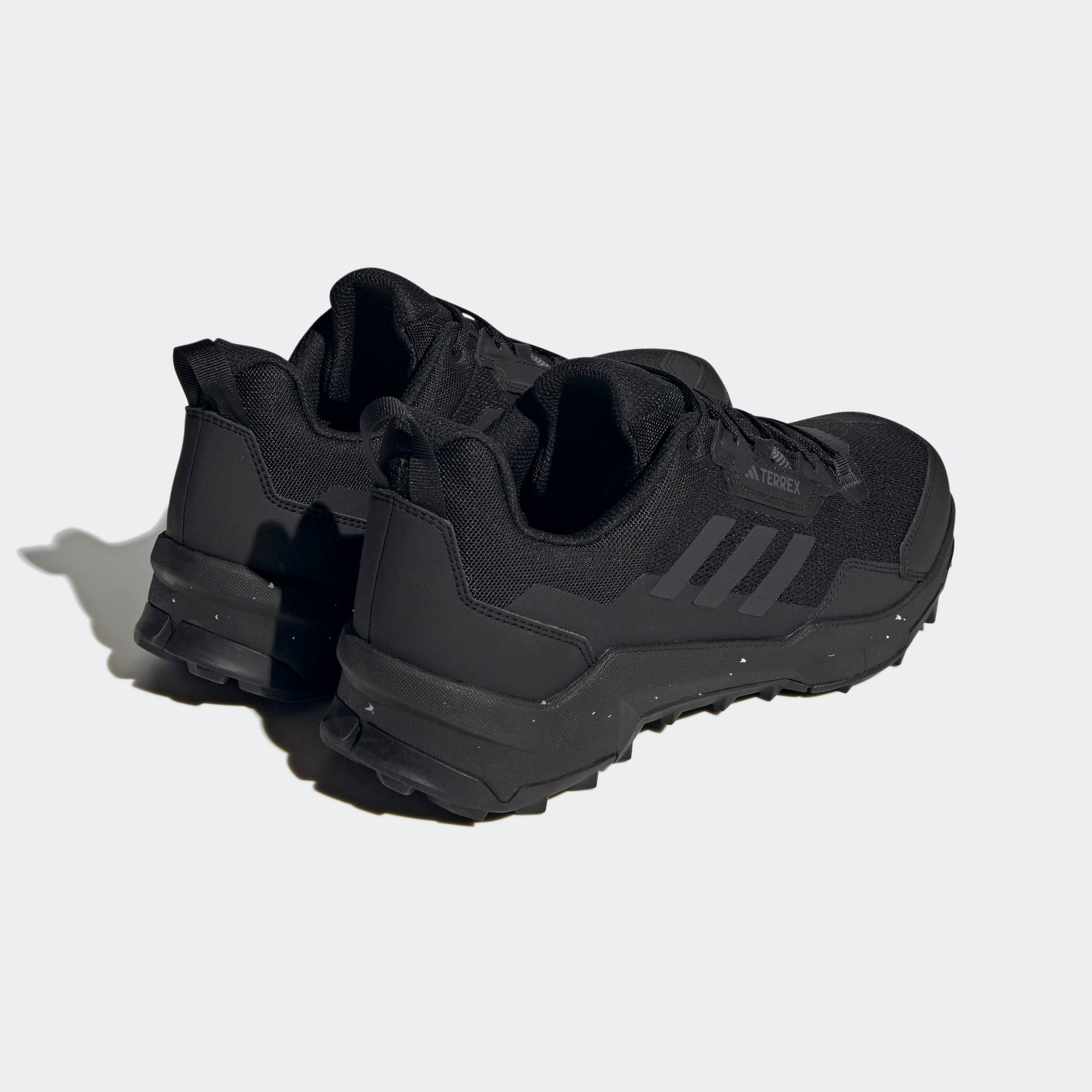 adidas TERREX TERREX AX4 Wanderschuh