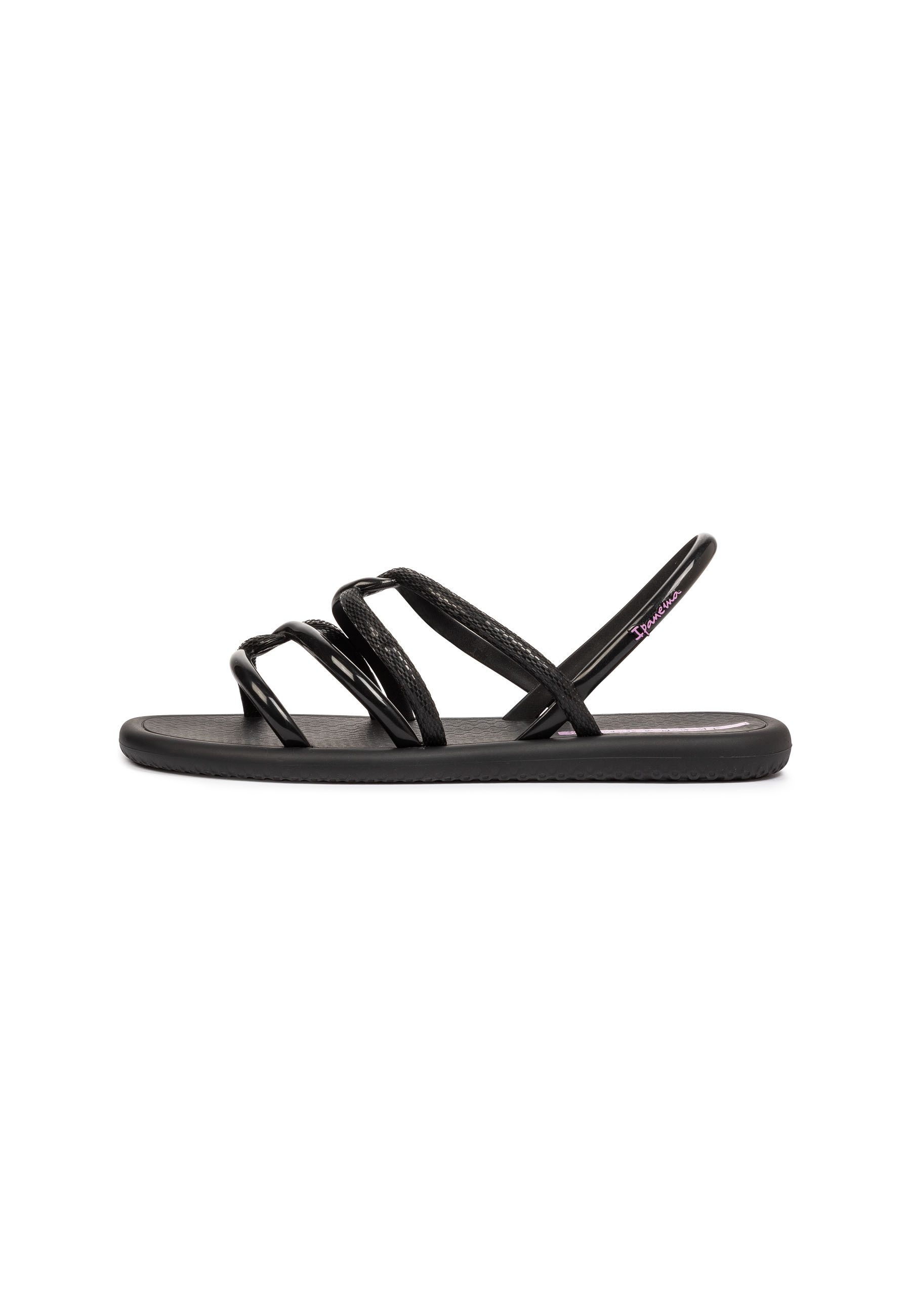 Ipanema MEU SOL SANDAL AD - Сандалі Sandale
