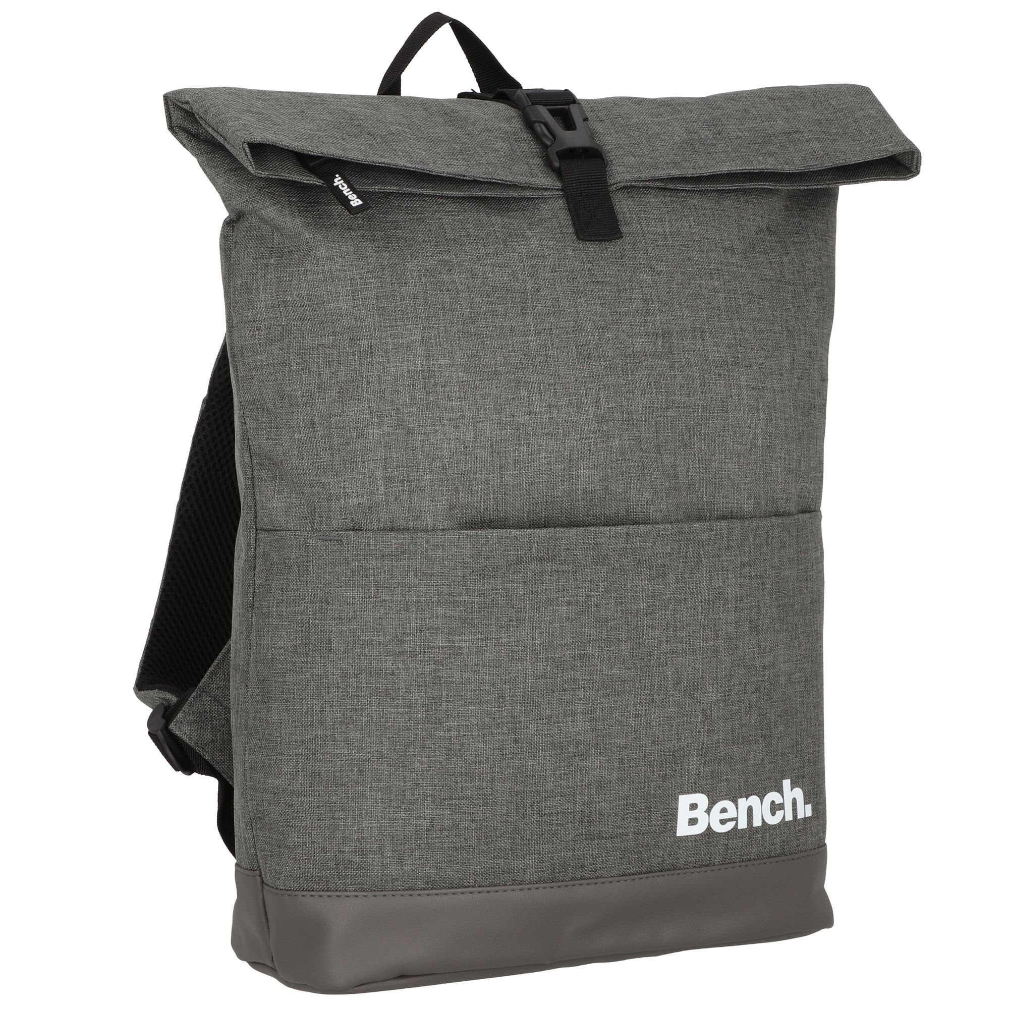 Bench. Rucksack classic, Polyester günstig online kaufen