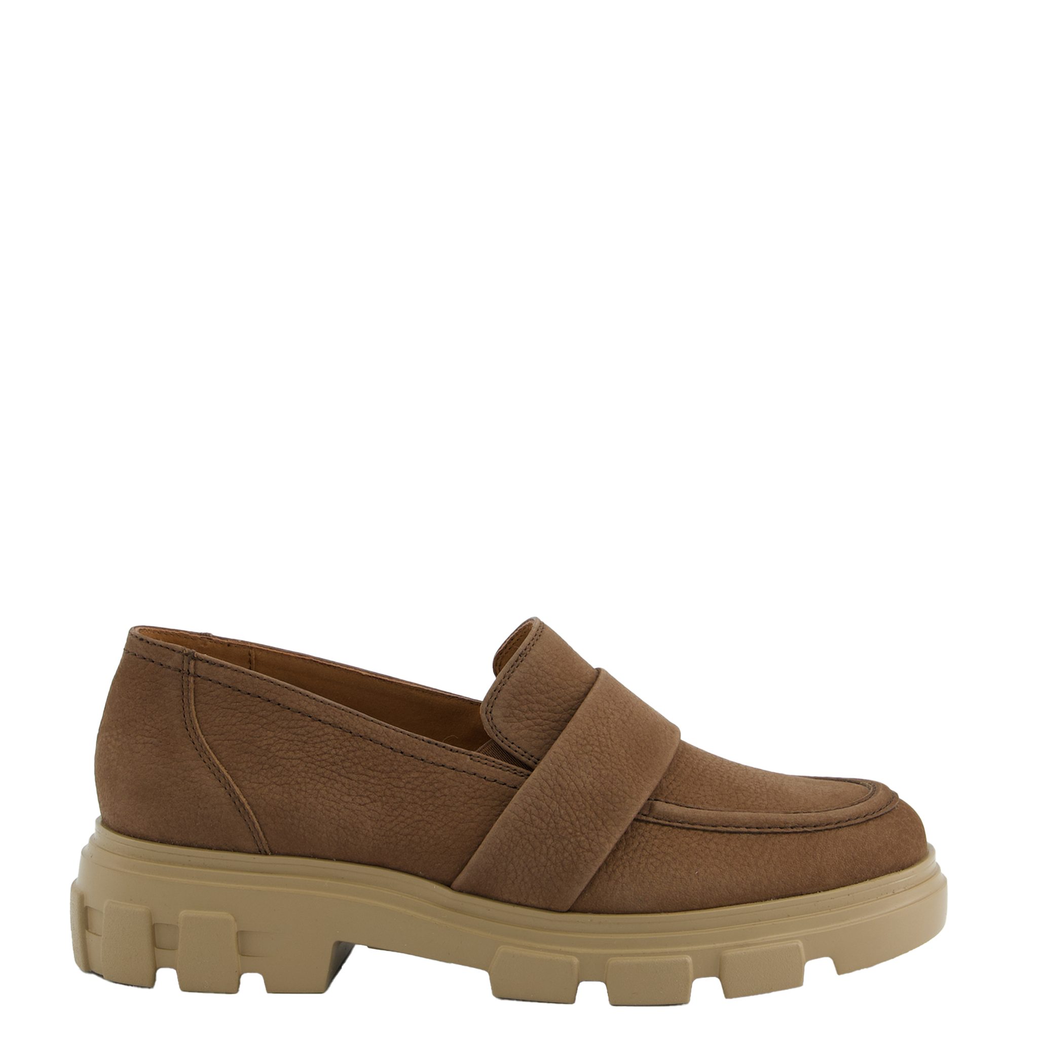 Paul Green Paul Green 1173-038, Slipper günstig online kaufen