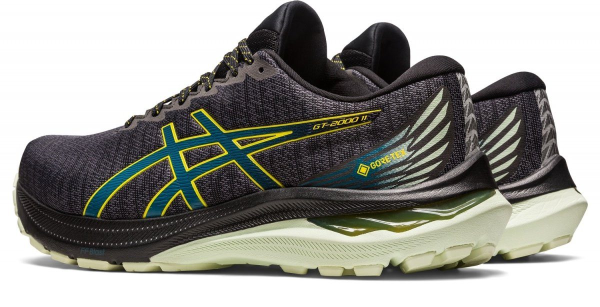 Asics Asics GT-2000 11 GTX Herren günstig online kaufen