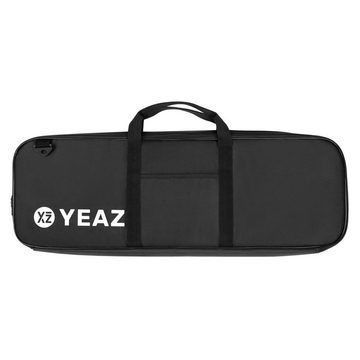 YEAZ Paddle Bag NAEA paddel-tasche, NAEA Tasche für SUP Paddel