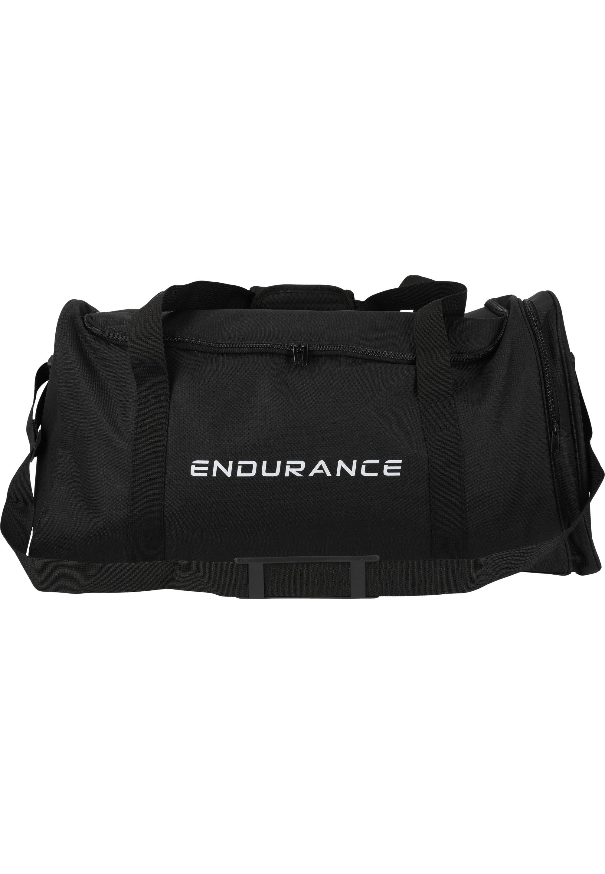 ENDURANCE Sporttasche Lanakila 60L, mit 60L günstig online kaufen