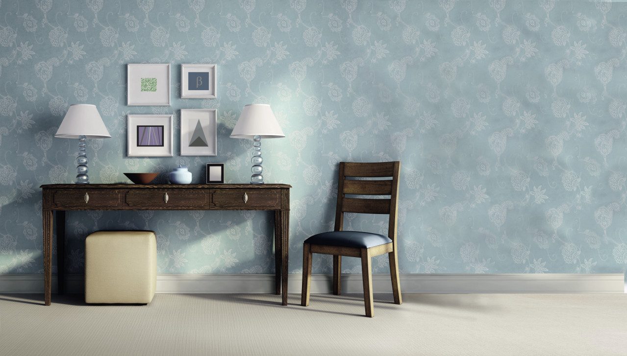 CLOU Holzbeize Clou Rustik Beize 250 ml orangebraun