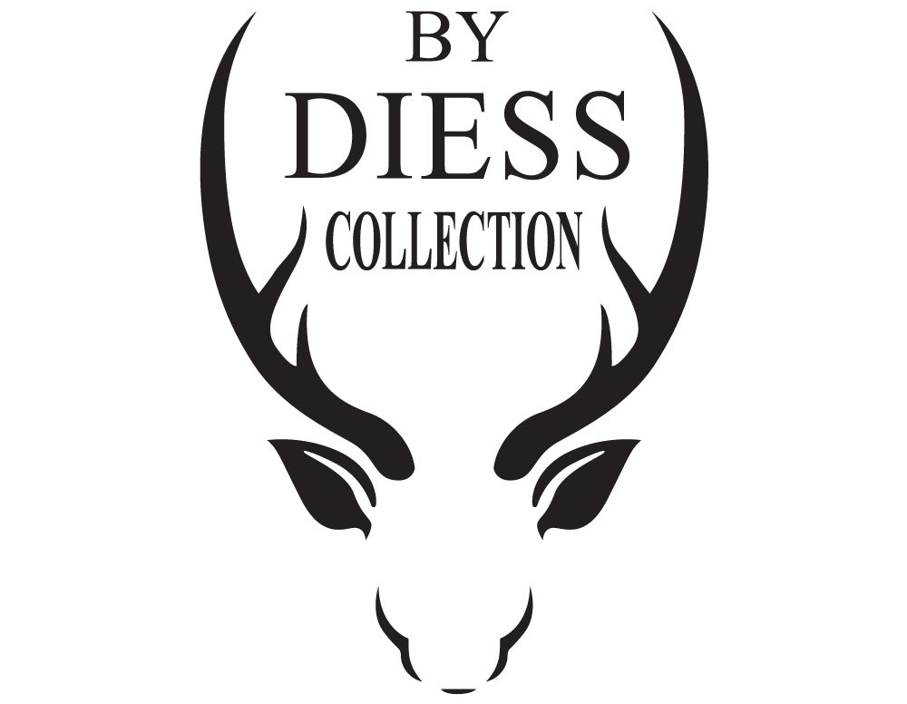 By Diess Collection