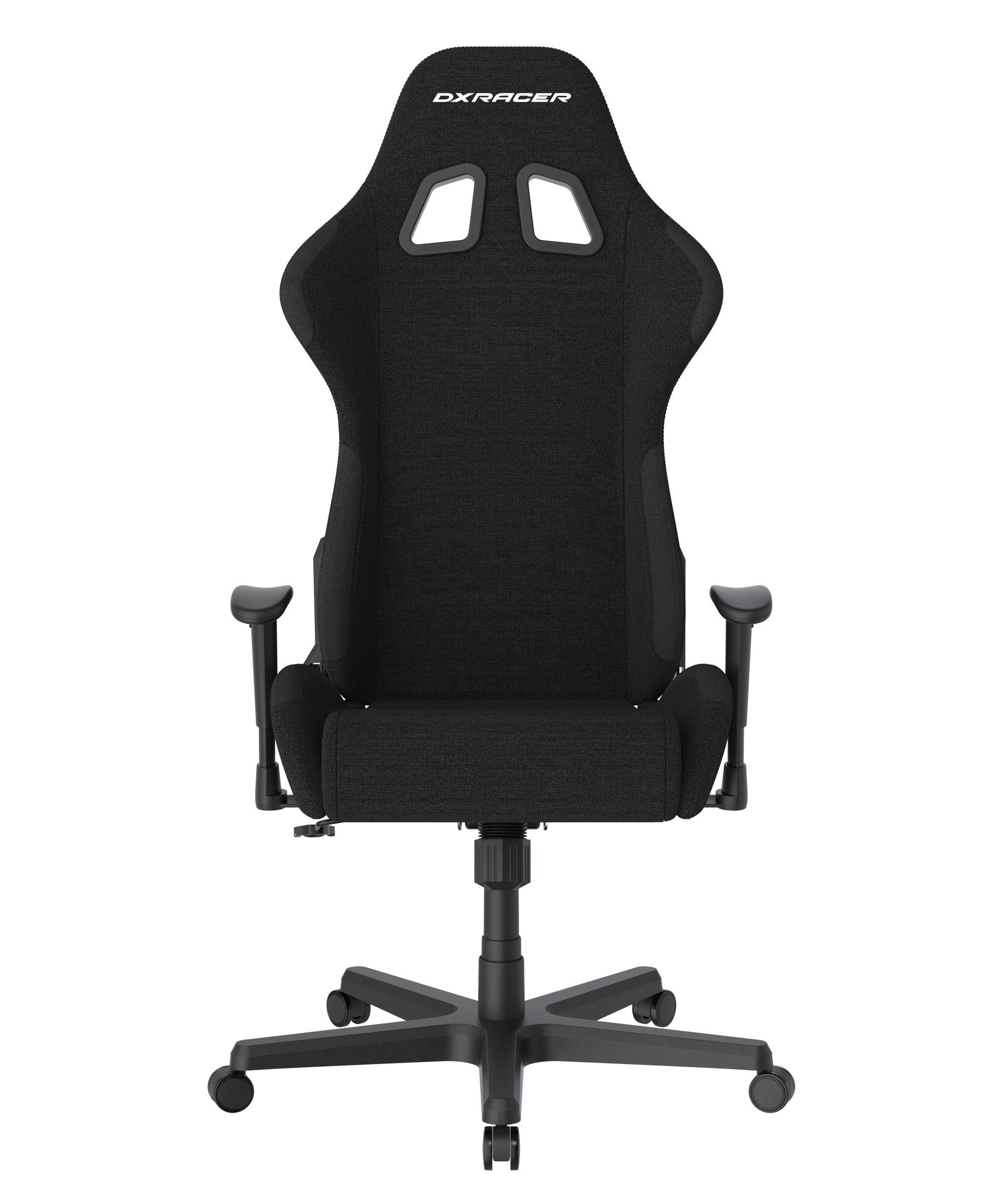DXRacer Gaming-Stuhl Formula Gaming Chair Regular L, Wasserabweisender Stof günstig online kaufen