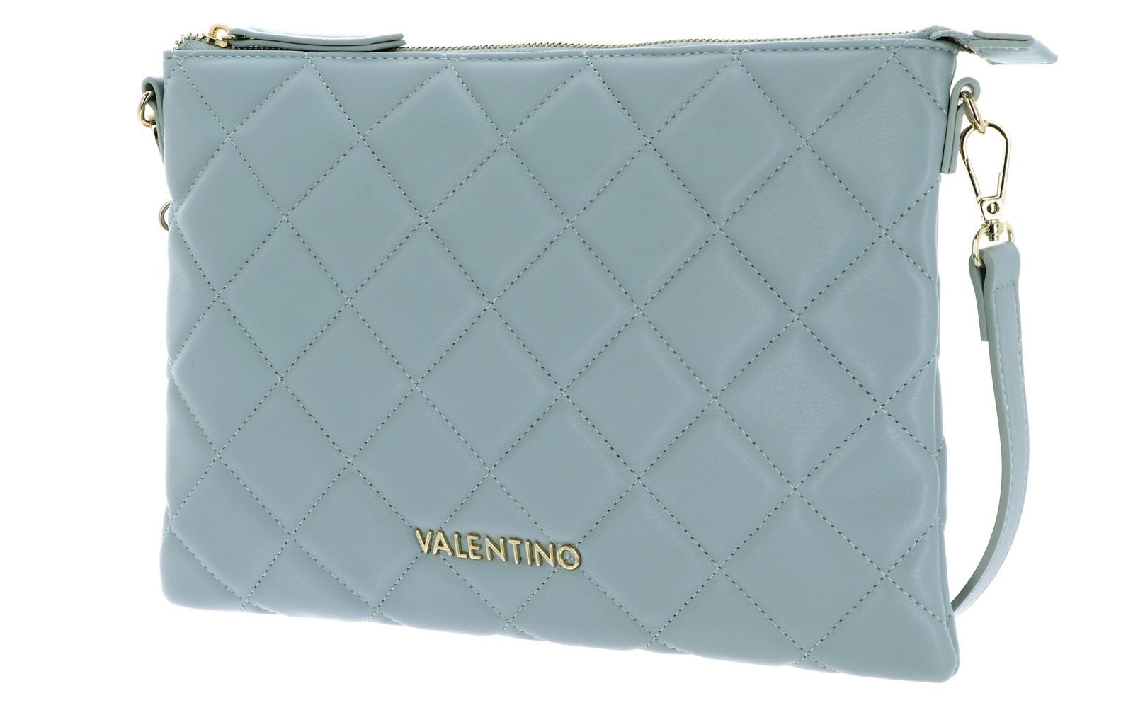VALENTINO BAGS Clutch Ocarina günstig online kaufen