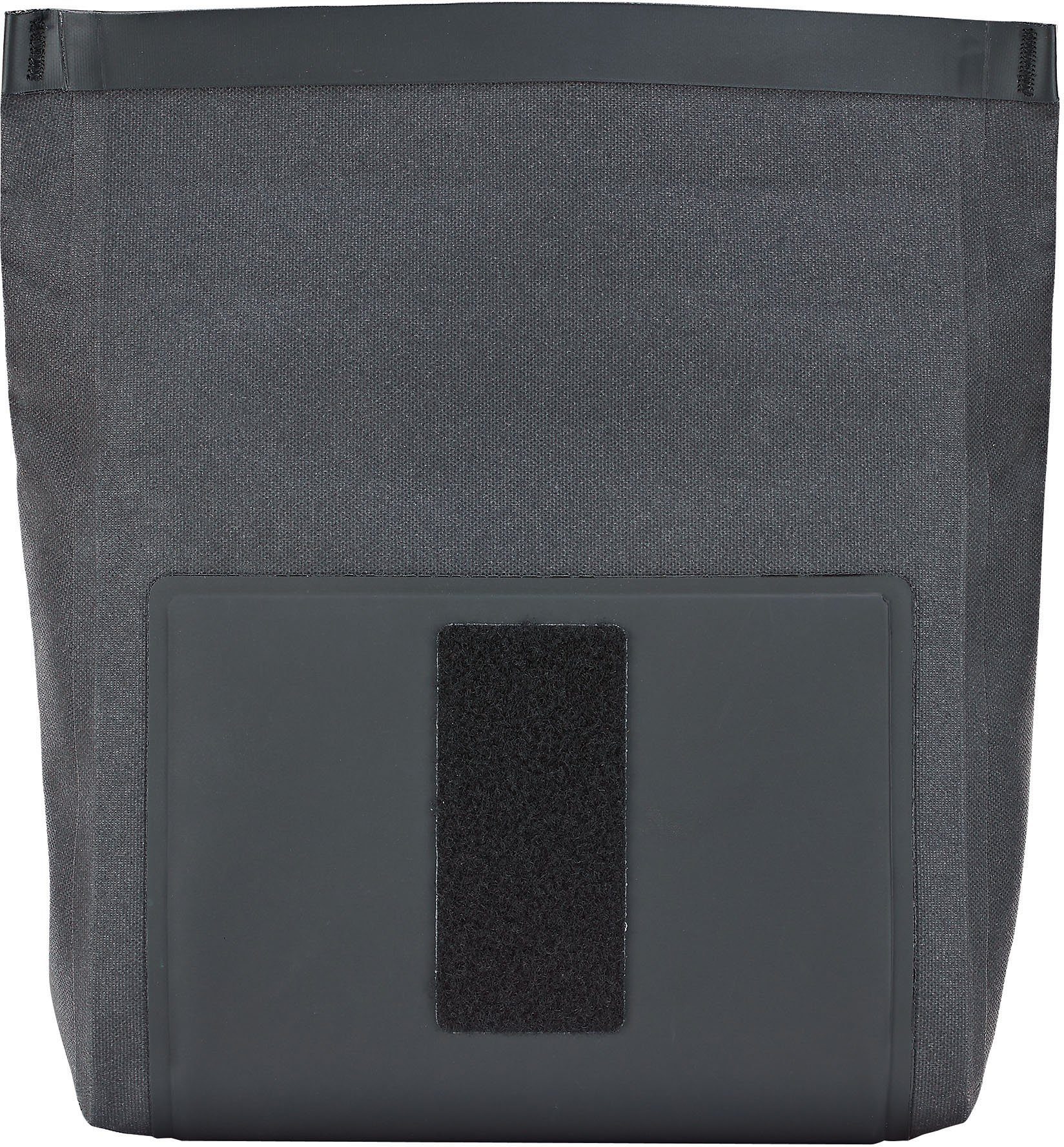 Prophete Lenkertasche