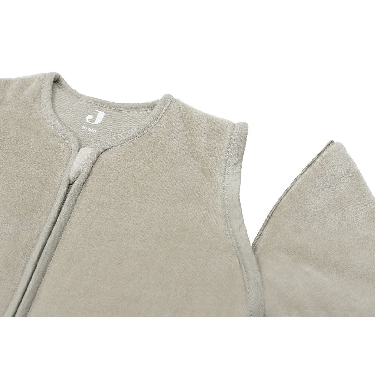 Jollein Babyschlafsack günstig online kaufen