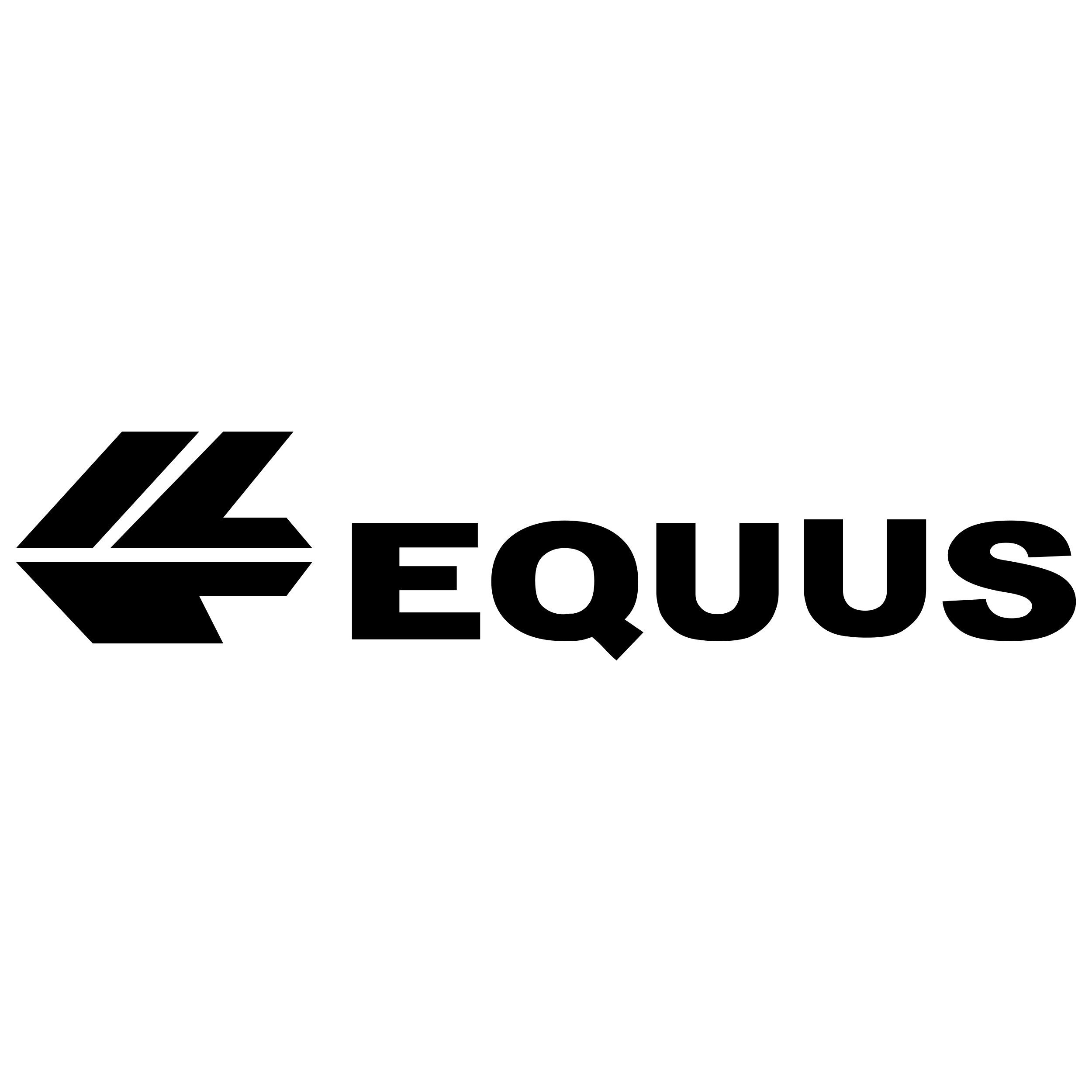 EQUUS