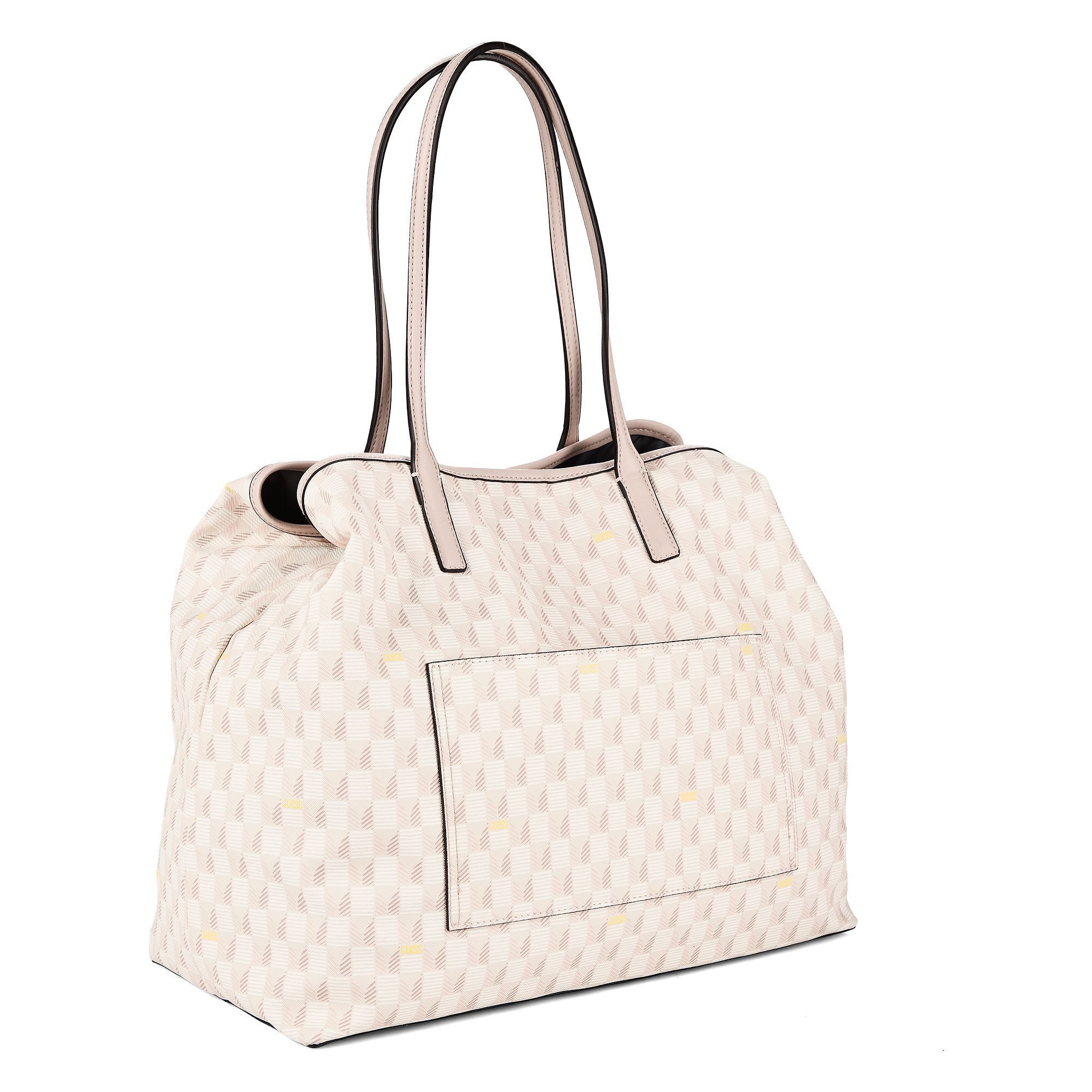 Guess Shopper G Wave II, Polyurethan