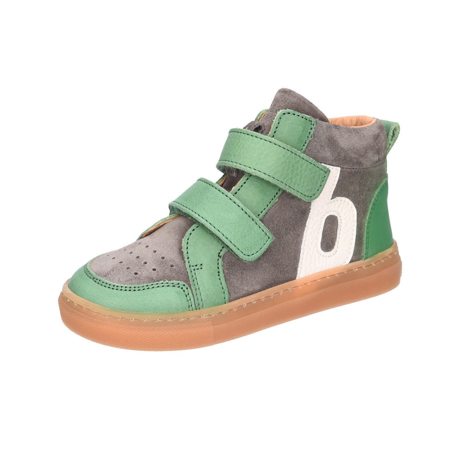 Bisgaard Jaxon Sneaker