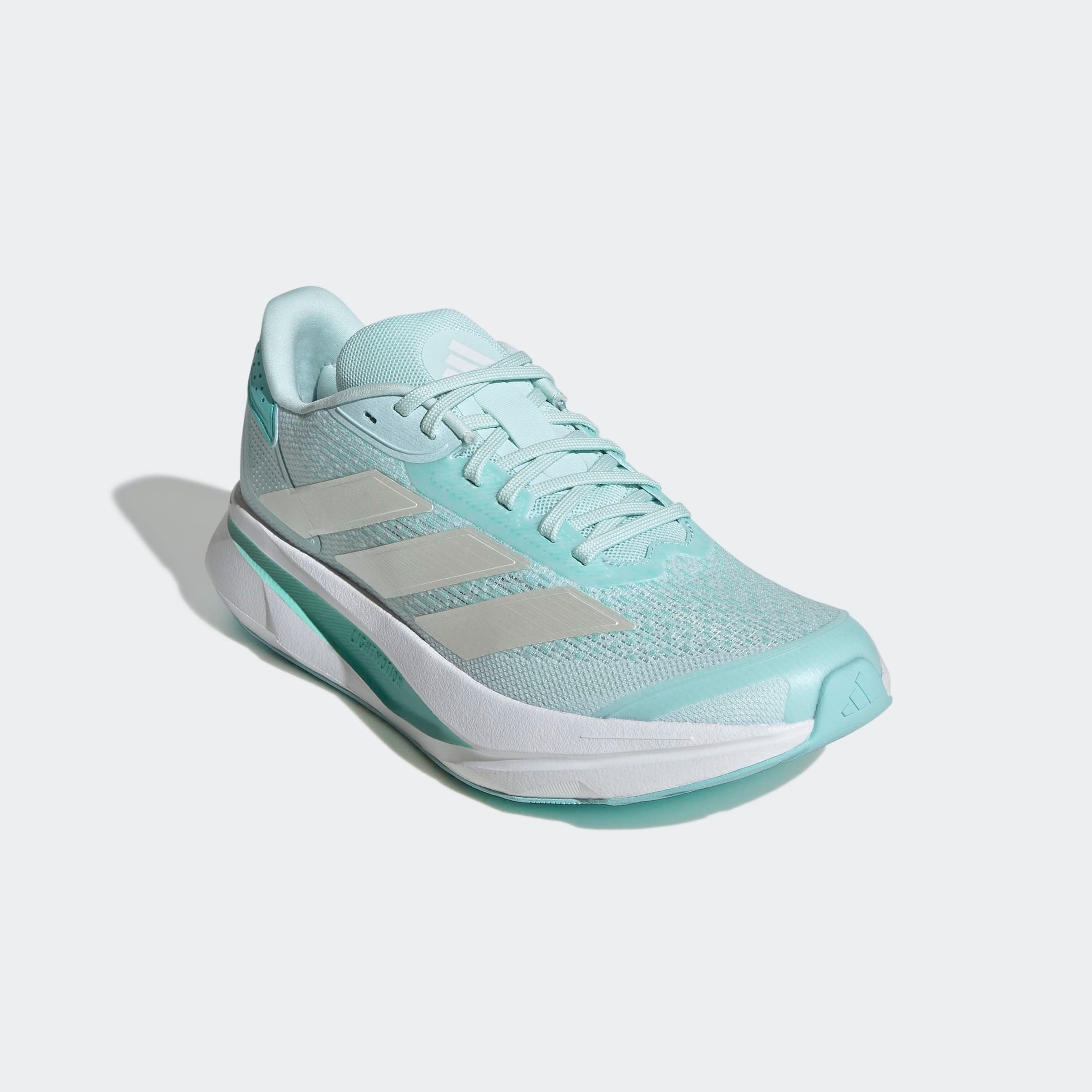 adidas Performance DURAMO SL 2 Laufschuh günstig online kaufen