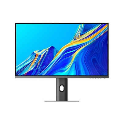 Xiaomi XMMNT27NU LCD-Monitor