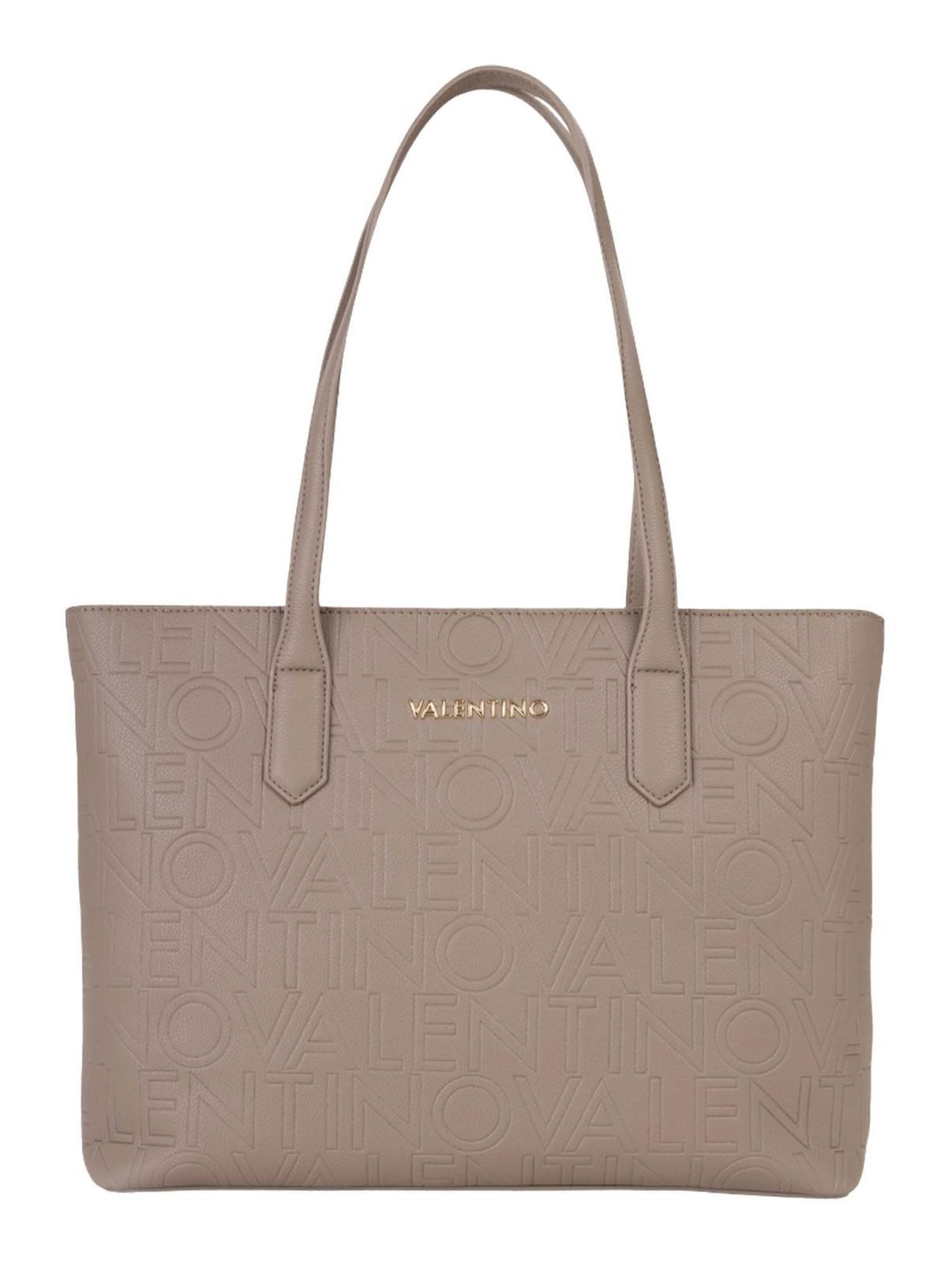 Shopper Shopping Bag