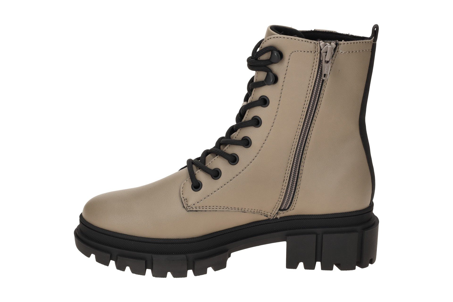 s.Oliver 5-25214-41 341 Stiefel